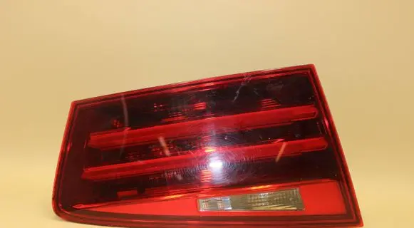 BMW 5 F10 F11 Tailgate rear/tail lights 7370347 2SD01139701