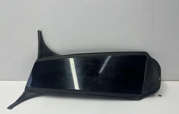 BMW 4 F36 Gran coupe Pillar (middle) 7453304