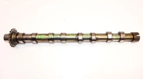 Ford Mondeo MK V Camshaft 9804424180
