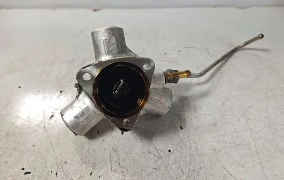 Alfa Romeo 156 Fuel injection high pressure pump 0261520016