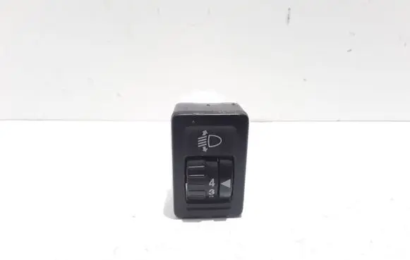 Suzuki Grand Vitara II Headlight level height control switch R23463