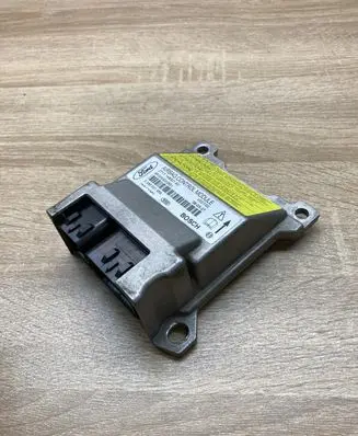 Ford Focus Airbag control unit/module 2T1T14B321AC
