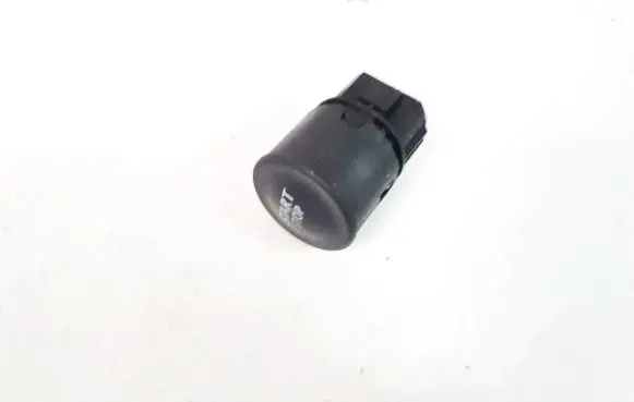 Renault Laguna III Engine start stop button switch 1927937