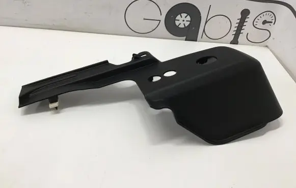 Dodge RAM Other interior part 6ME47TRMAC