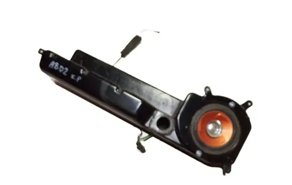 Audi A8 S8 D2 4D Front door speaker 2752555950