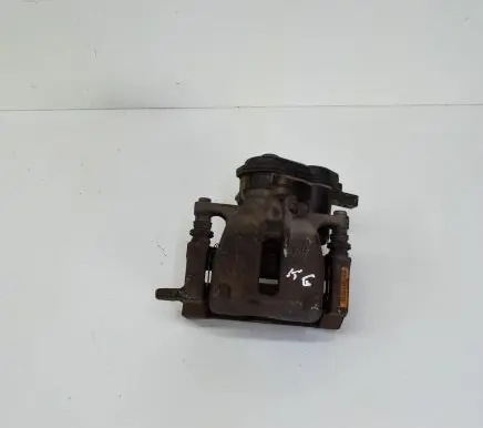 Audi Q5 SQ5 Rear brake caliper
