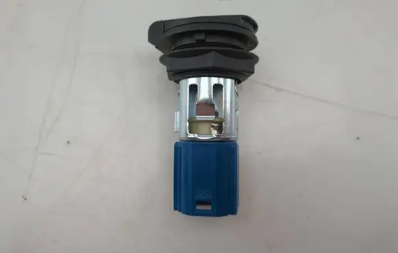 Audi A3 8Y 12 V Socket (rear) 4M0919309