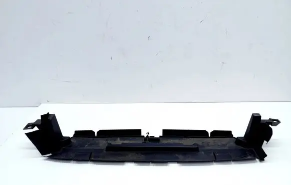 Toyota RAV 4 (XA40) Intercooler air guide/duct channel 1668336070 1668336060