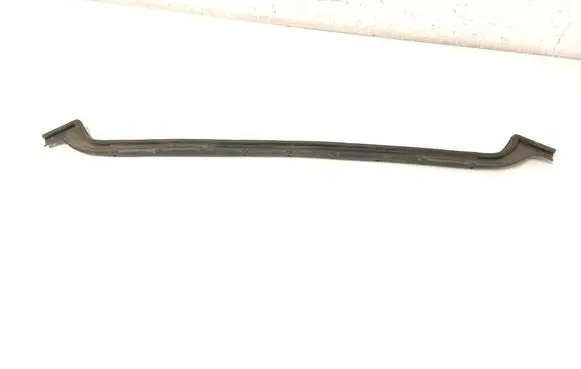 Chevrolet Trax Engine compartment rubber 
