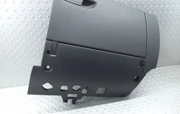 Audi A8 S8 D4 4H Glove box 4H1857096 4H0971679B