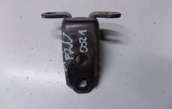 Honda City Loading door hinge set NH701M
