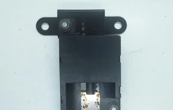 BMW 3 E90 E91 Bluetooth antenna 8450692846101 921800002 84506928461