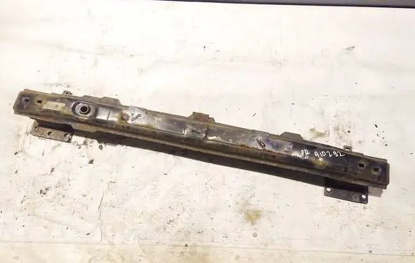 Citroen C3 Front bumper cross member