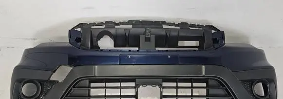 Suzuki SX4 S-Cross Front bumper 7172164R0