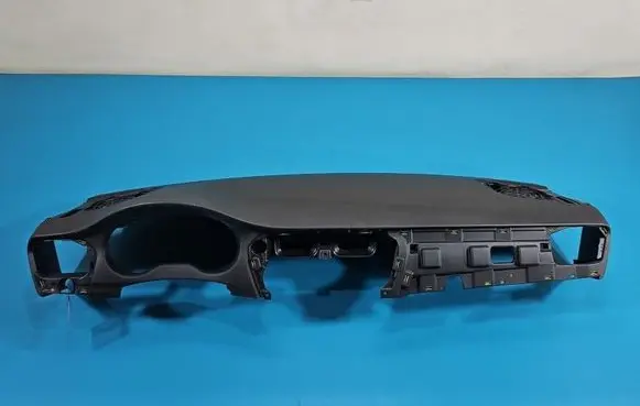 Peugeot 301 Dashboard IMPRK1585997