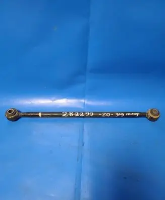 Toyota Camry Rear control arm 48710AA010