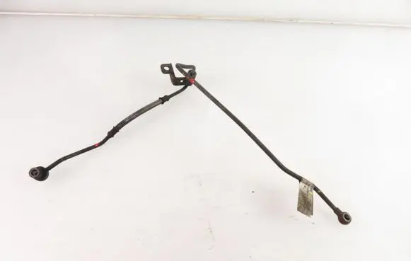 Ford Transit Turbo turbocharger oiling pipe/hose 2S7Q6K679BA