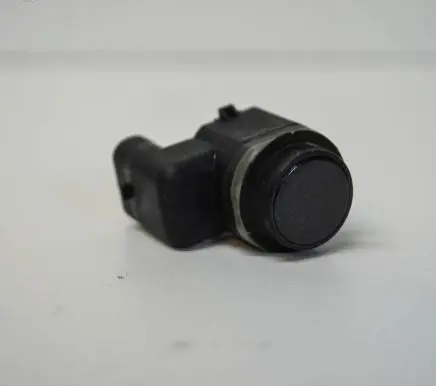 Audi A3 S3 8P Parking PDC sensor 4H0919275A