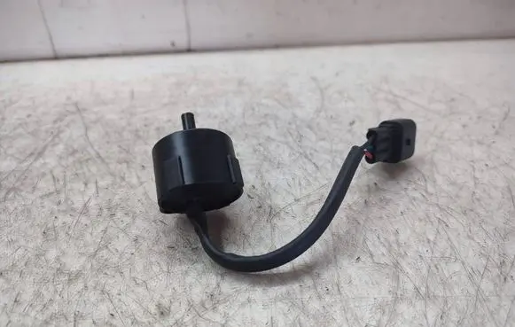 KIA Sorento Sensor 