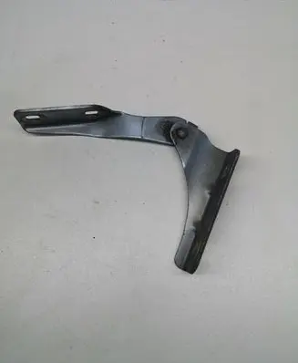 Ford Transit Engine bonnet/hood hinges 6C1116801AC