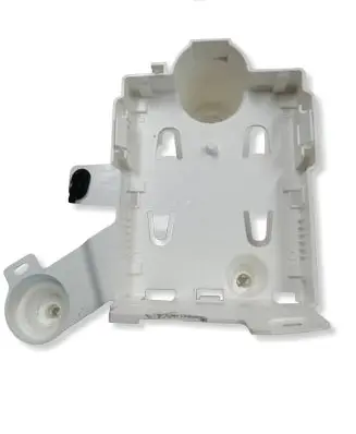 Citroen e-C3 Other dashboard part 9854240480