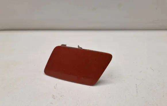 BMW 1 F20 F21 Headlight washer spray nozzle cap/cover 7371745