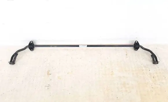 Mini Cooper Countryman F60 Rear anti-roll bar/sway bar 6853923 33506853923