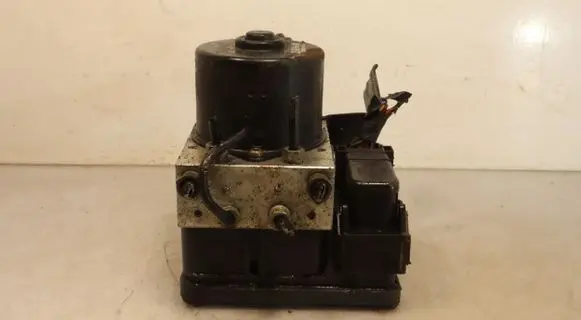 Volvo V50 ABS Pump 100960-04343K