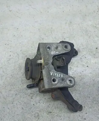 Opel Vivaro Gearbox mount 8200153751A