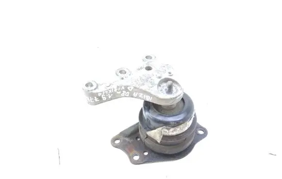 Seat Ibiza III (6L) Engine mount bracket 6Q0199167DJ
