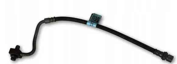 Tesla Model S Brake line pipe/hose 108873200C