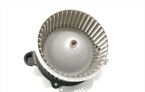 Hyundai ix20 Heater fan/blower F00S3B2408