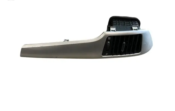 Chevrolet Captiva Dash center air vent grill Adx02
