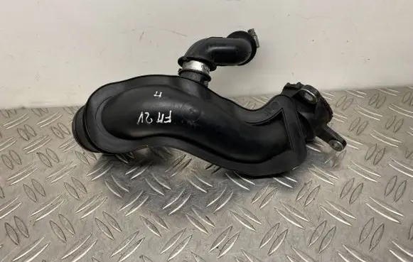 Ford Mondeo MK V Intercooler hose/pipe ds739f805hd