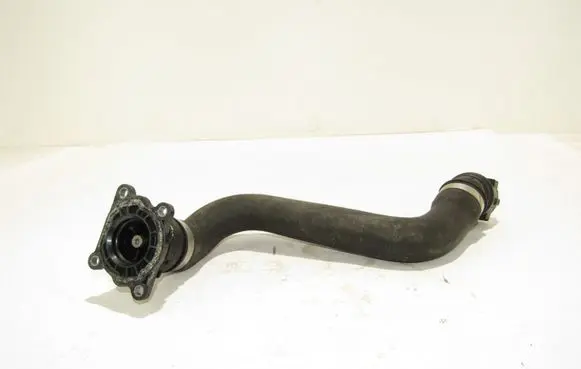 BMW X1 E84 Engine coolant pipe/hose kodo