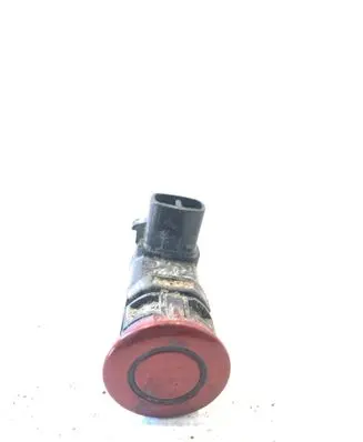 Mazda 6 Parking PDC sensor GS1067UC1A