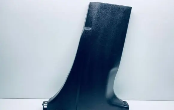 Suzuki SX4 S-Cross (B) pillar trim (bottom) 7623161M005PK 7623161M00