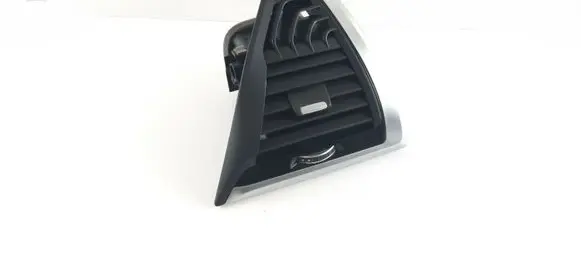 BMW X3 G01 Dash center air vent grill 9363445 64229363445