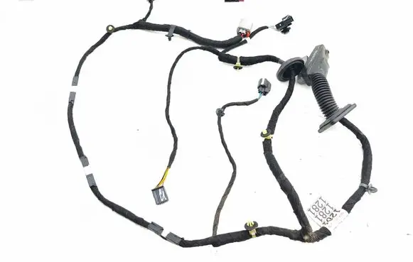 Opel Mokka X Front door wiring loom 688328731 42601281 006019800000X