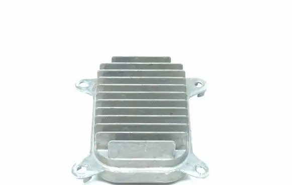 Tesla Model 3 Headlight ballast module Xenon P1532925C SQTT220122013U8