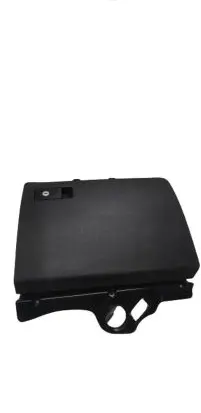 Volkswagen PASSAT CC Glove box set 3C1857097BK