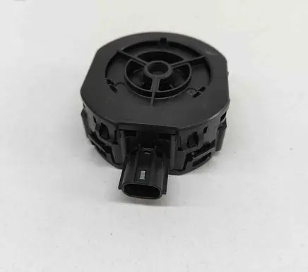 Toyota Sienna XL40 IV Alarm system siren 5068900053 86570500B1