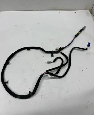 KIA Stinger Other wiring loom 96220J5350