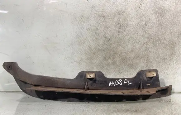 Audi A4 S4 B8 8K Front mudguard 8k0853888a