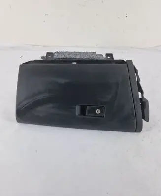 Volvo V60 Glove box 39809228