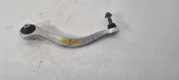 BMW M5 Front control arm 2284976