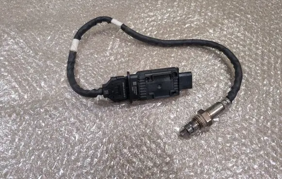 Man TGE 1gen Lambda probe sensor 03N907807AF A2C18479200 01224248