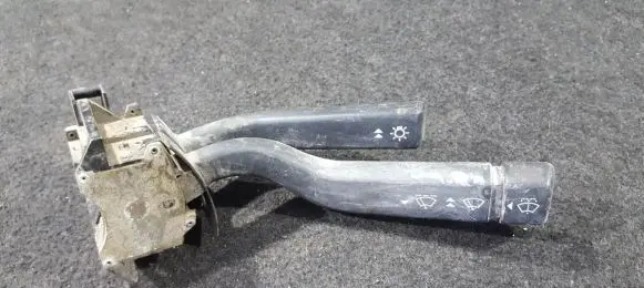 Ford Transit Wiper control stalk 92VB11K665AA
