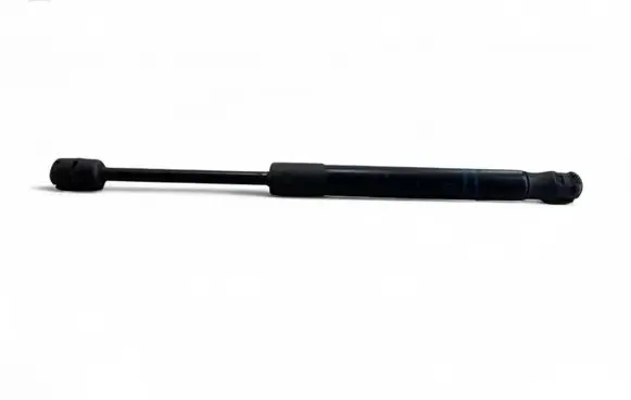 BMW X4 G02 Front bonnet/hood damper/strut 7397493