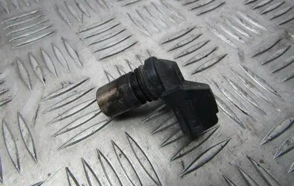 Lexus IS 220D-250-350 Camshaft position sensor 9091905029 90919-05029